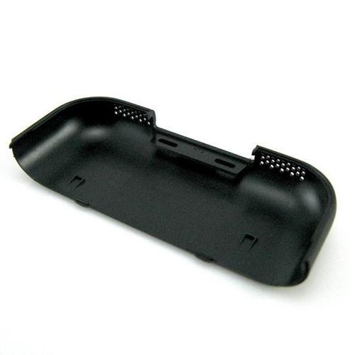 iPhone 2G Compatible Replacement Antenna Cover