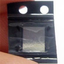 iPhone 2G Compatible Replacement WiFi Flash IC
