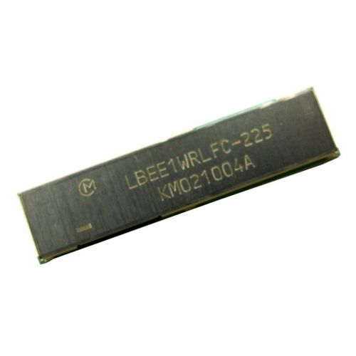 iPhone 3G Compatible Replacement WiFi & Bluetooth IC