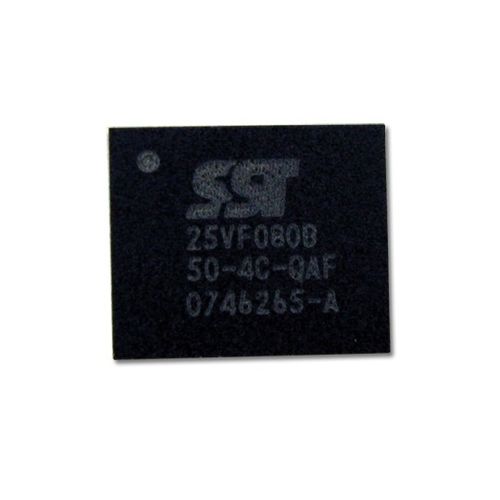 iPhone 3G Compatible Logic Board (1 MB)
