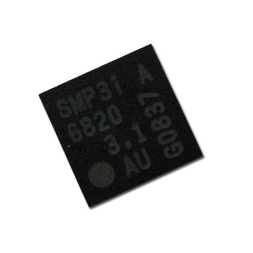 iPhone 3G Compatible Replacement Power Supply IC (Smaller Part of Logic Board)