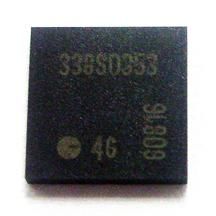 iPhone 3G Compatible Replacement Intermediate Frequency IC