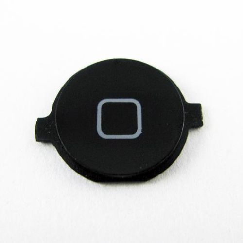 iPhone 3G Compatible Replacement Home Key Button