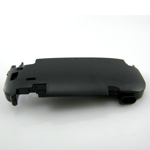 iPhone 3GS Compatible Replacement Buzzer Speaker with Cover