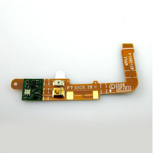 iPhone 3GS Compatible Replacement Proximity Sensor
