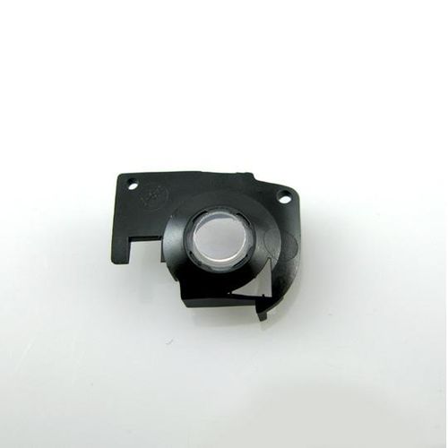 iPhone 3GS Compatible Replacement Camera Lens Cover