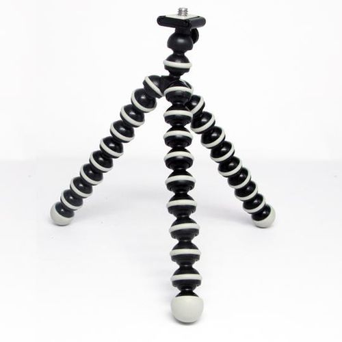 Digital Camera Portable Tripod