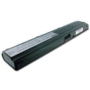 DQ-A42-M6-8 Li-Ion 8-Cell Laptop Battery for Asus (4800mAh)