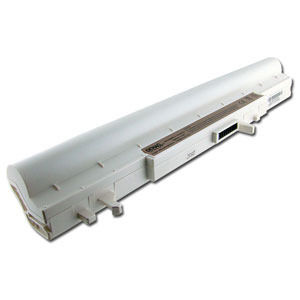 DQ-A42-W3/W-8 Li-Ion 8-Cell Laptop Battery for Asus (4800mAh)
