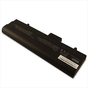 DQ-C9551 Li-Ion 9-Cell Laptop Battery for Dell (80Whr)