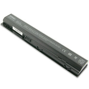 DQ-EV087AA-8 Li-Ion 8-Cell Laptop Battery for HP & Compaq (63Wh)