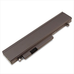 DQ-F0993 Li-Ion 4-Cell Laptop Battery for Dell (28Whr)