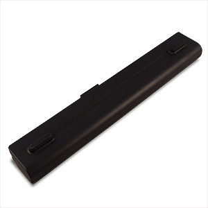 DQ-F5136 Li-Ion 6-Cell Laptop Battery for Dell (48Whr)