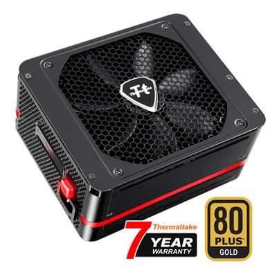 750W TP Grand PSU