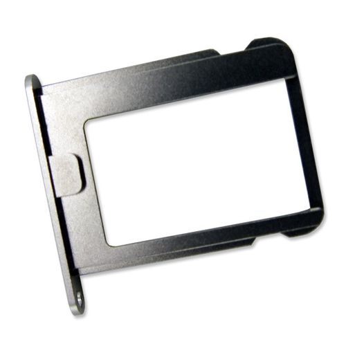 iPhone 4 Compatible Sim Card Tray