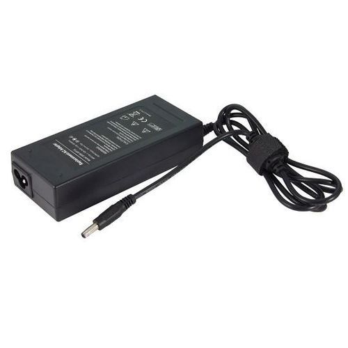 Compaq Presario F500 900 1500 DV9000 Compatible AC Adapter Power Supply