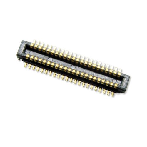 iPhone 3G Compatible Ribbon Flex Connector