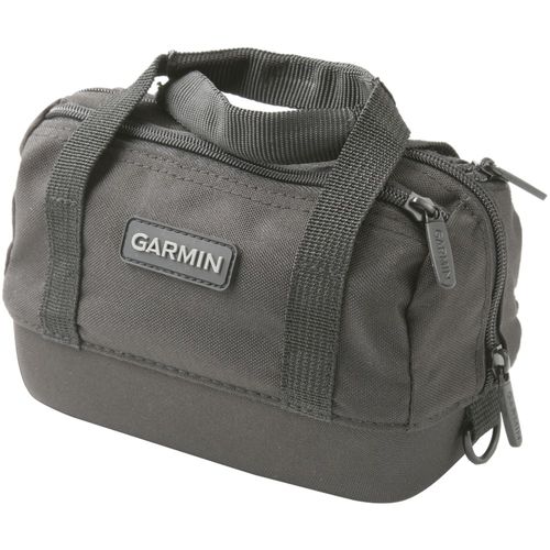 GARMIN 010-10231-01 Deluxe Carrying Case