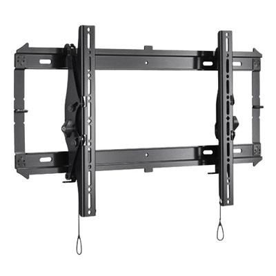 LP Universal Tilt Mount Black