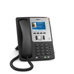 snom 821 IP Phone black