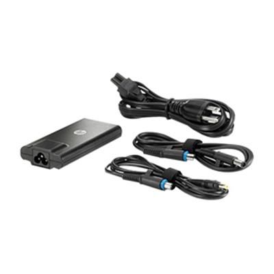 65W Slim Adapter