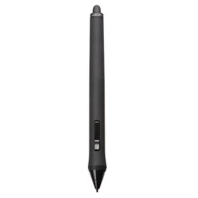 Intuos 4 5 Cintiq 21 Grip Pen