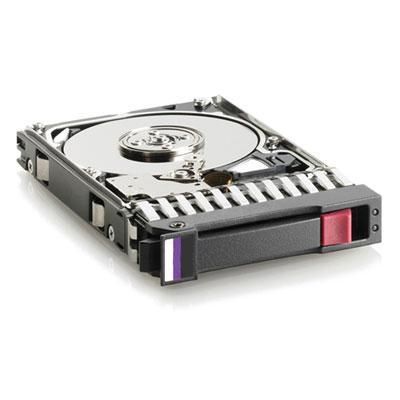 250GB 3G SATA 7 2K 3 5in ETY