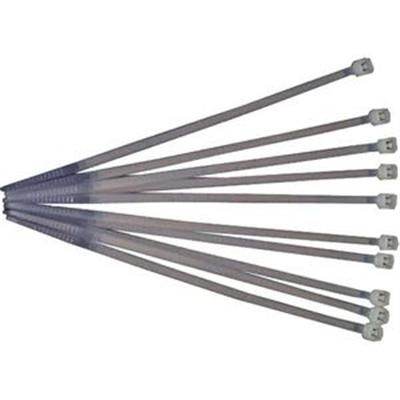 8"" Nylon Cable Ties