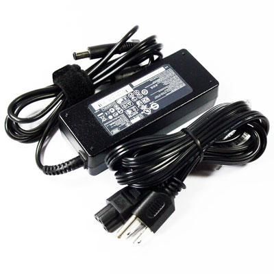 AC Adapter Compaq Armada