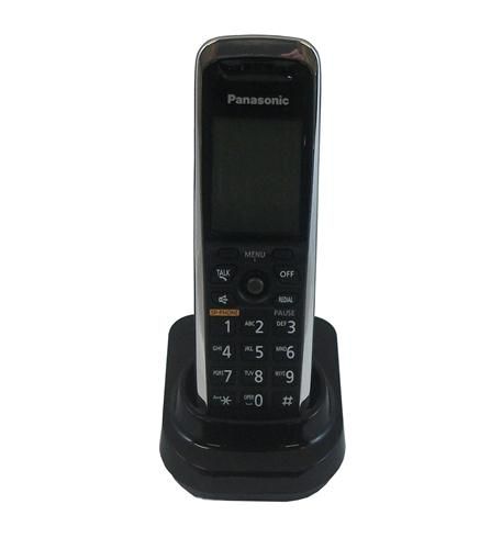Additional Cordless Handset