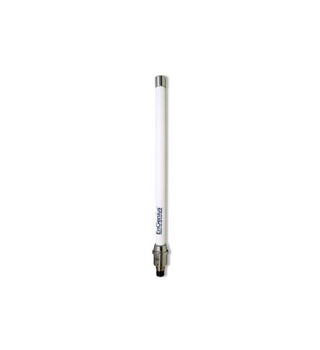 Outdoor High Gain 8dBi Omni Antenna