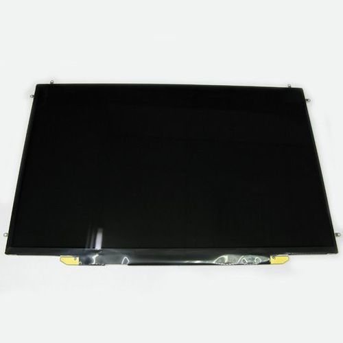Apple MacBook Compatible 15.4 LED Screen""