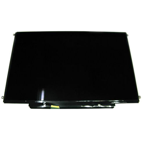 Apple MacBook Compatible 13.3 LED Screen""