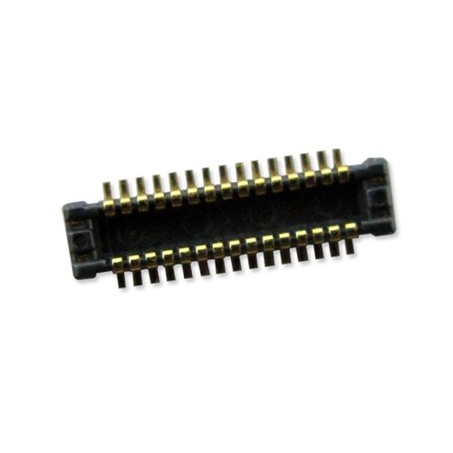 iPhone 3G Compatible Digitizer Flex Connector