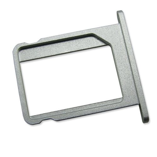 Apple iPad Compatible Replacement Sim Card Tray Holder