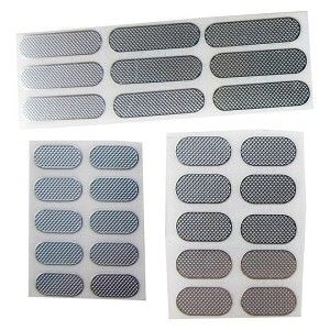 iPhone 3G 3GS Compatible Speaker Cover