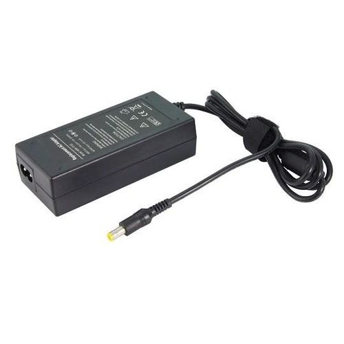 Acer AL506, AL511, AL512, AL532, AL712  LCD Monitor AC Adapter Power Supply