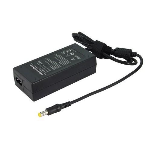 Acer AL715, AL716, AL722, AL732, AL922  LCD Monitor AC Adapter Power Supply