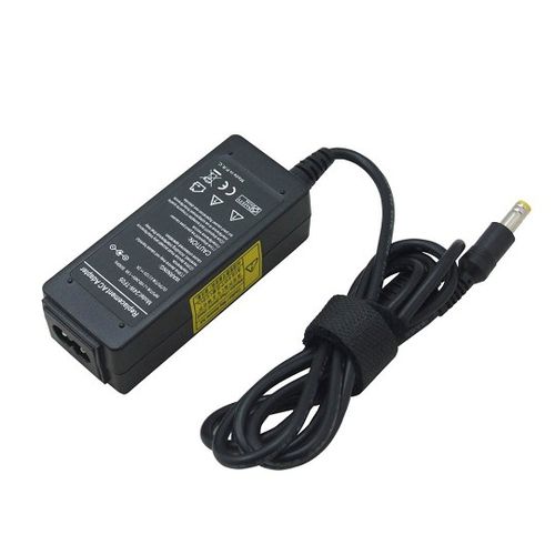 BENQ  FP2081, FP450, FP547, FP553, FP557  LCD Monitor AC Adapter Power Supply