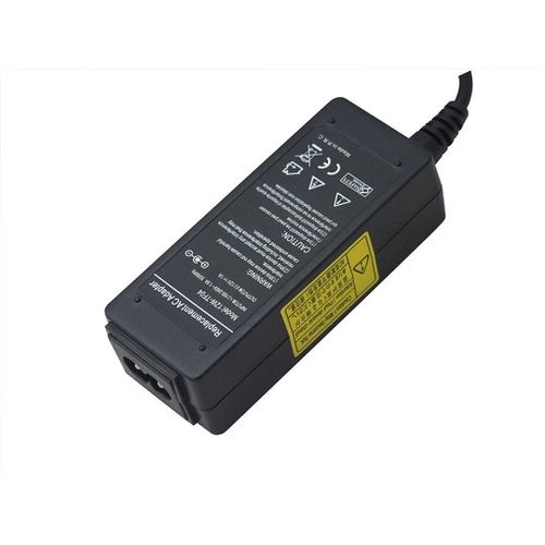 12W-TF04 Compatible AC Adapter Power Supply