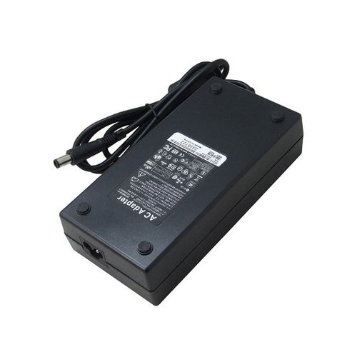 Sony Vaio PCGA-AC19V7 PCGA-AC19V9 Compatible AC Adapter Power Supply