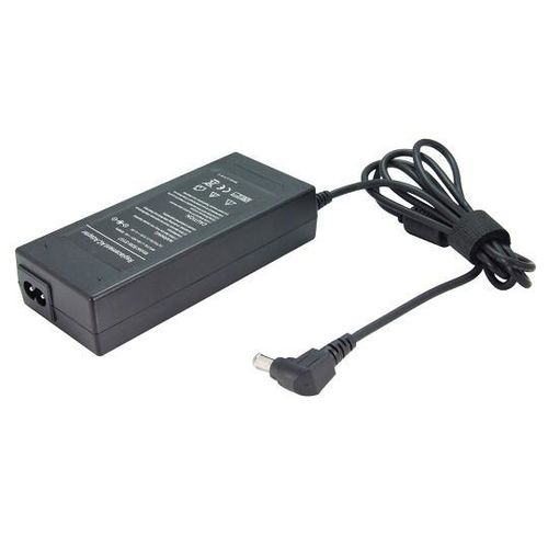 Sony Vaio PCGA-AC19V7 PCGA-AC19V4 Compatible AC Adapter Power Supply