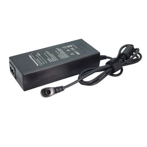 Sony Vaio PCGA-ACX1 PCGA-AC19V3 Compatible AC Adapter Power Supply