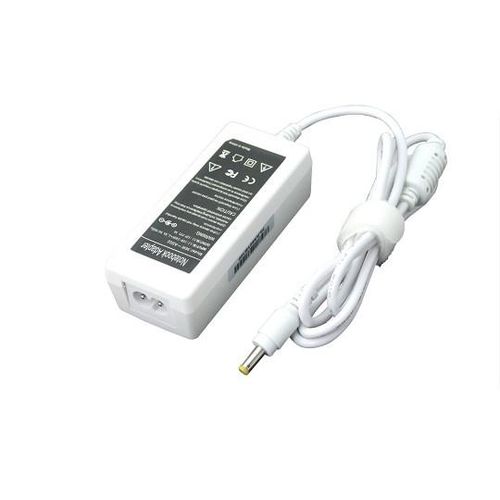 Asus Eee 900 901 1000 1000H R2 S101 Compatible AC Adapter Power Supply