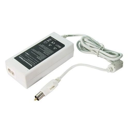 iBook 1999 2000 PowerBook G3 Compatible AC Adapter Power Supply