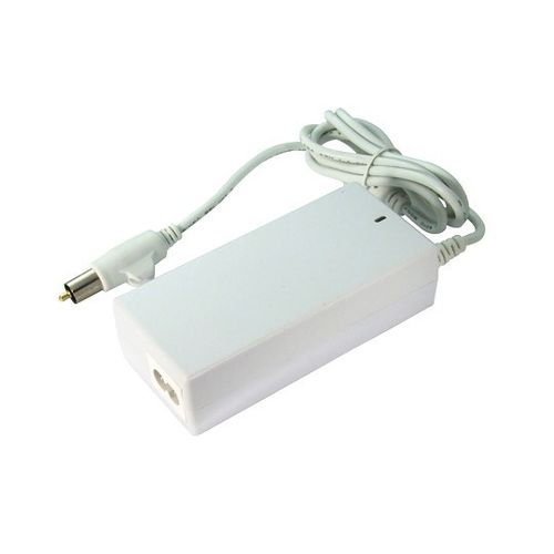 iBook 1999 2000 PowerBook G3 Compatible AC Adapter Power Supply