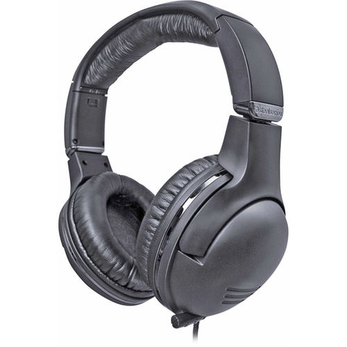 7H USB PC Gaming Headset