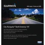 GARMIN 010-11551-00 2011 nuMaps Onetime(TM) North America microSD(TM) Card/SD(TM) Card
