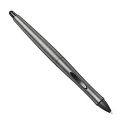 Intuos4 Cintiq21 Classic Pen