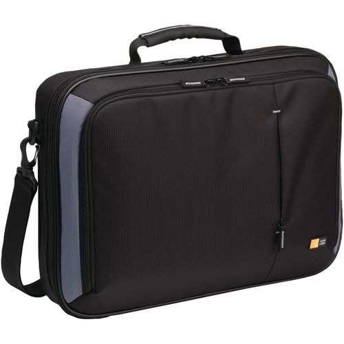 CASE LOGIC VNC-216 Notebook Case (15.4"" - 16"")